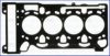 BMW 11127578094 Gasket, cylinder head